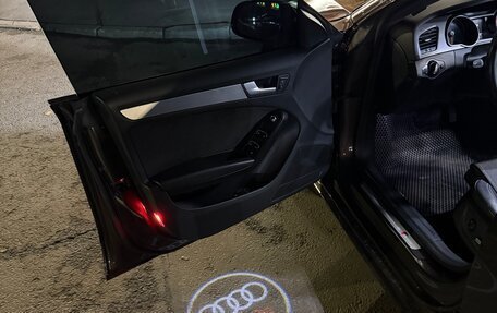 Audi A5, 2014 год, 1 800 000 рублей, 6 фотография