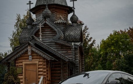 Audi A5, 2014 год, 1 800 000 рублей, 7 фотография