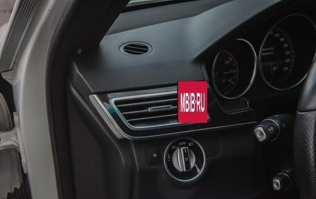 Mercedes-Benz E-Класс, 2013 год, 1 849 000 рублей, 11 фотография