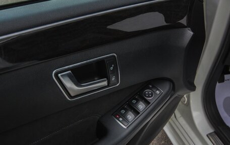 Mercedes-Benz E-Класс, 2013 год, 1 849 000 рублей, 15 фотография