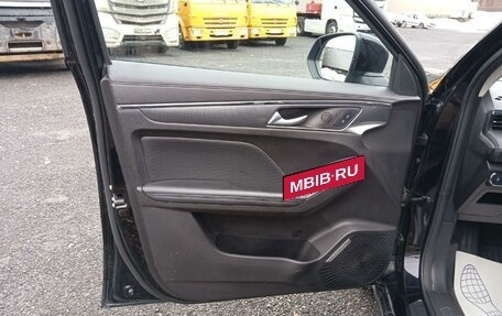 Haval Jolion, 2024 год, 1 920 000 рублей, 9 фотография