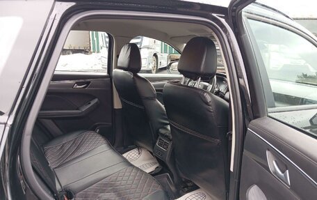 Haval Jolion, 2024 год, 1 920 000 рублей, 10 фотография