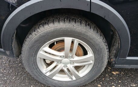 Haval Jolion, 2024 год, 1 920 000 рублей, 14 фотография