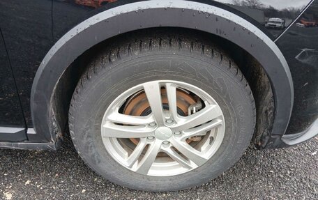 Haval Jolion, 2024 год, 1 920 000 рублей, 13 фотография