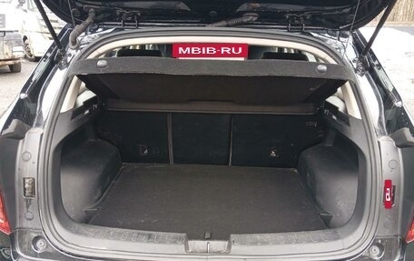 Haval Jolion, 2024 год, 1 920 000 рублей, 11 фотография