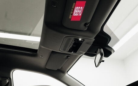 Toyota RAV4, 2025 год, 4 940 000 рублей, 19 фотография