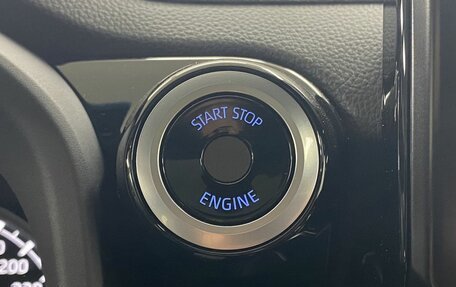 Toyota Land Cruiser, 2025 год, 15 600 000 рублей, 21 фотография