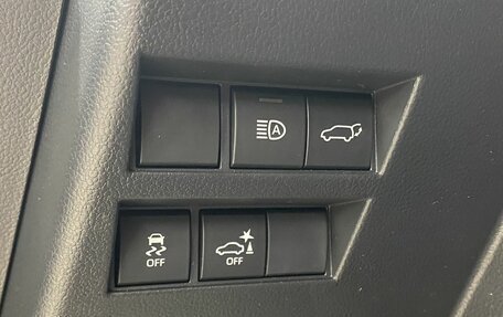 Toyota Land Cruiser, 2025 год, 15 600 000 рублей, 23 фотография