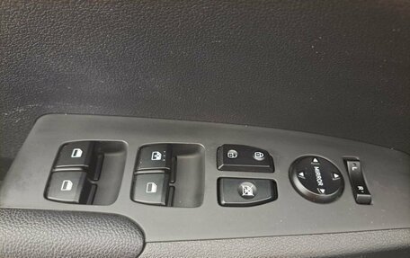 Hyundai Solaris II рестайлинг, 2021 год, 1 850 000 рублей, 19 фотография