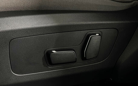 BMW X3, 2025 год, 7 800 000 рублей, 20 фотография