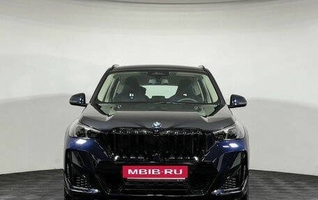 BMW X1, 2025 год, 5 950 000 рублей, 3 фотография