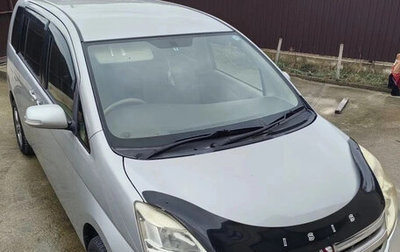 Toyota ISis I, 2010 год, 950 000 рублей, 1 фотография