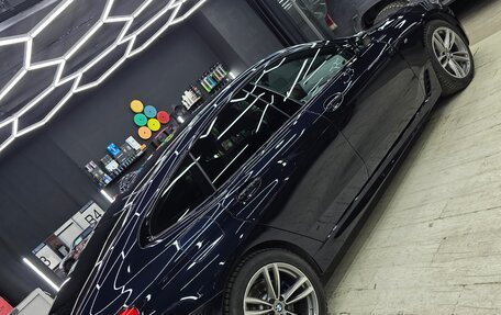 BMW 6 серия, 2020 год, 6 900 000 рублей, 1 фотография