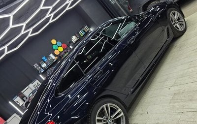 BMW 6 серия, 2020 год, 6 900 000 рублей, 1 фотография