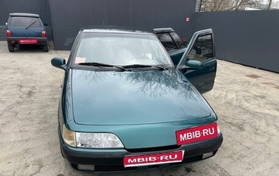 Daewoo Espero, 1998 год, 250 000 рублей, 1 фотография