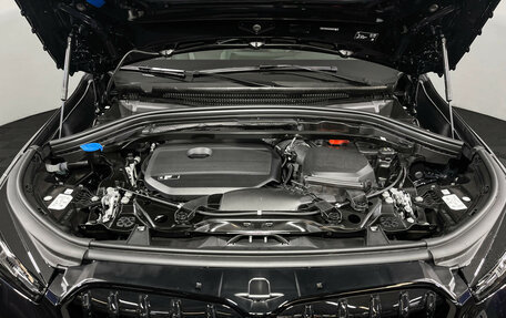 BMW X1, 2025 год, 5 980 000 рублей, 10 фотография