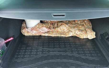 Volkswagen Passat B8 рестайлинг, 2020 год, 2 600 000 рублей, 11 фотография