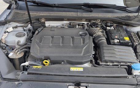 Volkswagen Passat B8 рестайлинг, 2020 год, 2 600 000 рублей, 9 фотография