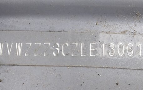 Volkswagen Passat B8 рестайлинг, 2020 год, 2 600 000 рублей, 12 фотография