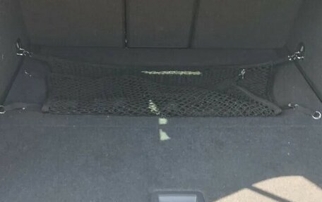 Volkswagen Passat B8 рестайлинг, 2020 год, 2 600 000 рублей, 13 фотография