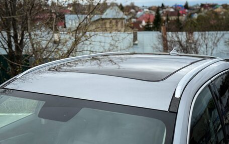 Haval F7 I, 2022 год, 2 390 000 рублей, 4 фотография