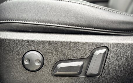 Haval F7 I, 2022 год, 2 390 000 рублей, 23 фотография