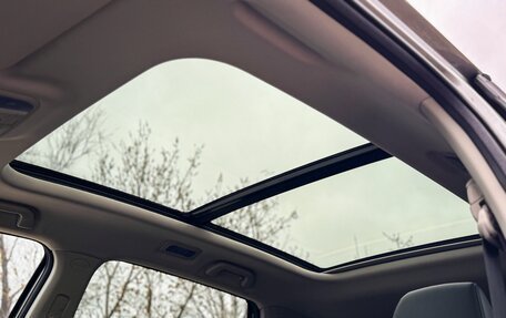 Haval F7 I, 2022 год, 2 390 000 рублей, 25 фотография