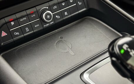 Haval F7 I, 2022 год, 2 390 000 рублей, 35 фотография