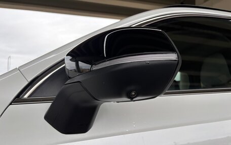 Haval Jolion, 2025 год, 1 950 000 рублей, 18 фотография