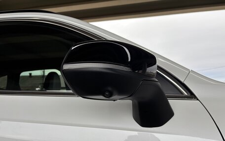 Haval Jolion, 2025 год, 1 950 000 рублей, 17 фотография