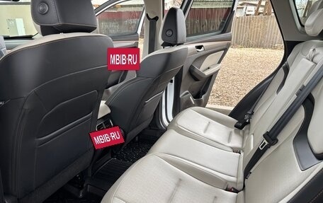 Haval Jolion, 2025 год, 1 950 000 рублей, 24 фотография
