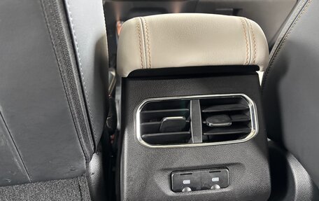 Haval Jolion, 2025 год, 1 950 000 рублей, 25 фотография