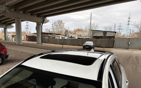 Haval Jolion, 2025 год, 1 950 000 рублей, 33 фотография