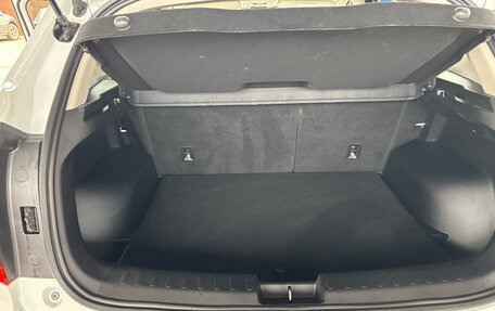 Haval Jolion, 2025 год, 1 950 000 рублей, 36 фотография