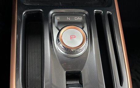 Haval Jolion, 2025 год, 1 950 000 рублей, 31 фотография