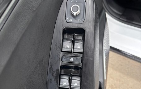 Haval Jolion, 2025 год, 1 950 000 рублей, 26 фотография