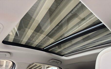 Haval Jolion, 2025 год, 1 950 000 рублей, 32 фотография