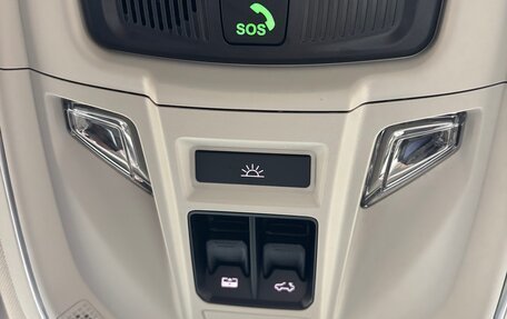 Haval Jolion, 2025 год, 1 950 000 рублей, 38 фотография