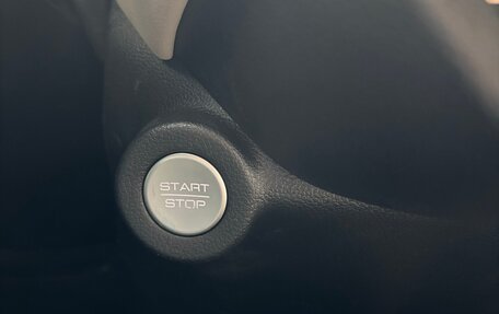 Haval Jolion, 2025 год, 1 950 000 рублей, 39 фотография