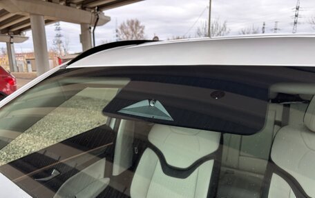 Haval Jolion, 2025 год, 1 950 000 рублей, 35 фотография