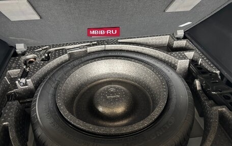 Haval Jolion, 2025 год, 1 950 000 рублей, 37 фотография