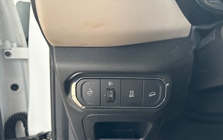 Haval Jolion, 2025 год, 1 950 000 рублей, 40 фотография