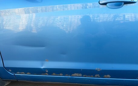 Ford Focus II рестайлинг, 2008 год, 510 000 рублей, 5 фотография