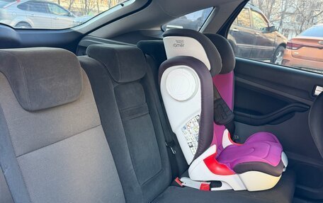 Ford Focus II рестайлинг, 2008 год, 510 000 рублей, 14 фотография