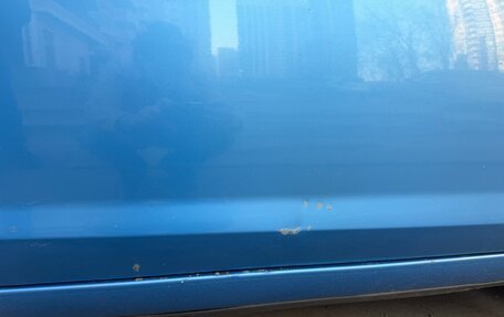 Ford Focus II рестайлинг, 2008 год, 510 000 рублей, 9 фотография