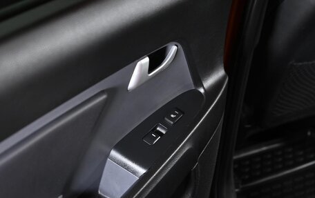 KIA Sportage III, 2012 год, 1 249 000 рублей, 13 фотография