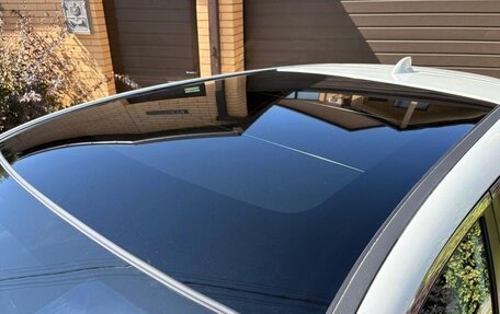 Nissan Qashqai, 2025 год, 2 320 000 рублей, 6 фотография