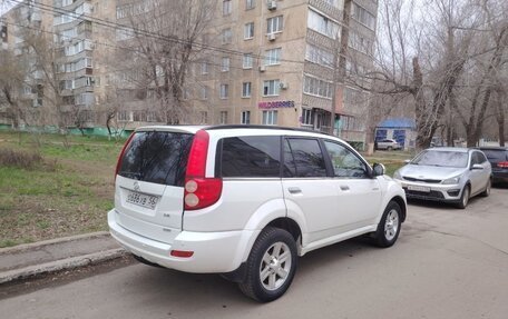 Great Wall Hover H5, 2012 год, 600 000 рублей, 3 фотография