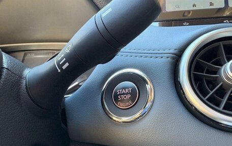 Nissan Qashqai, 2025 год, 2 320 000 рублей, 16 фотография