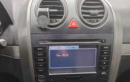 Great Wall Hover H5, 2012 год, 600 000 рублей, 5 фотография